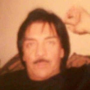 Meet your Posher, Alfred